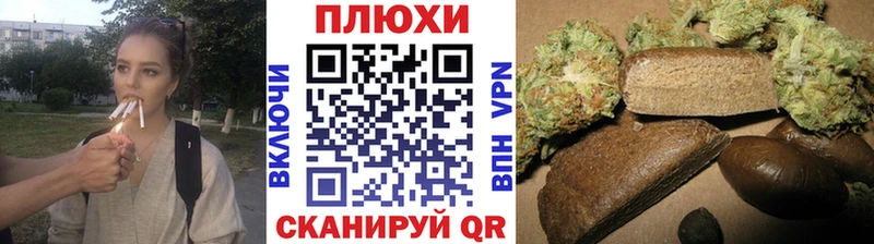 ГАШ Ice-O-Lator площадка клад Никольское mega вход