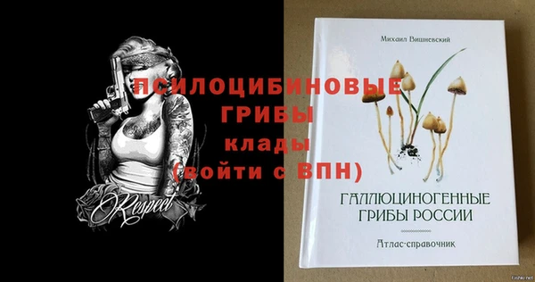 гашишное масло Абаза