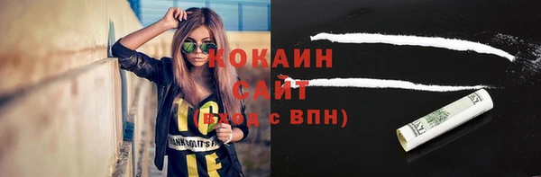 шишки Абдулино